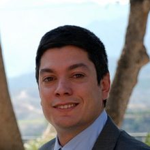 Eduardo Gomez Molina Eduardo Gomez Molina