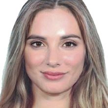 Sara Sara