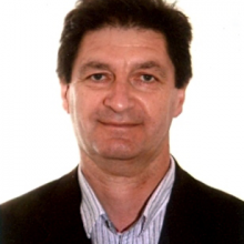 José_beltrán_Solsona José_beltrán_Solsona